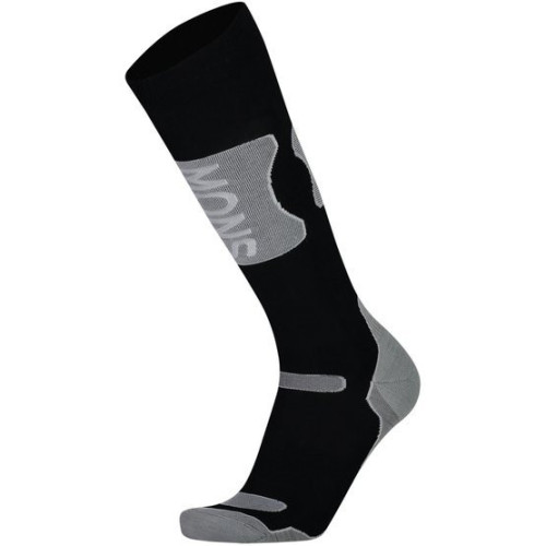 pánské ponožky Mons Royale Pro Lite Tech Sock
