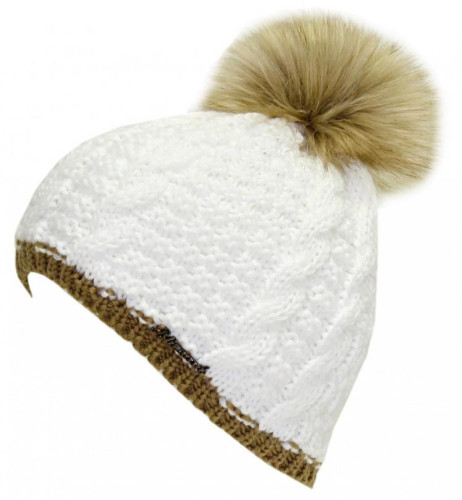 Čepice Blizzard Troll