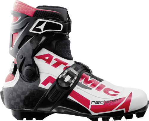 běžecké boty Atomic _REDSTER_WORLDCUP_SKATE