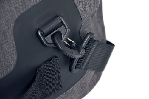 cestovní taška Völkl Free WR Duffel 70L