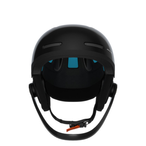 helma POC Artic SL 360° Spin