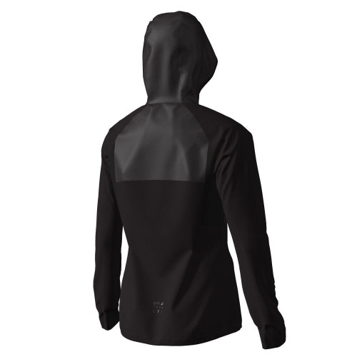 Dámská bunda Halti Isku II W XCT