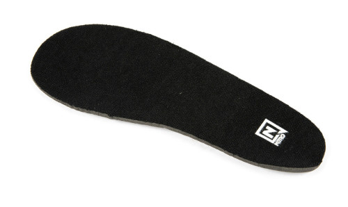 Dámské snowboardové boty Nitro Flora BOA