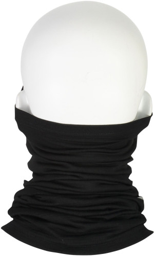 merino nákrčník Mons Royale Mintaro 50/50 Neckwarmer