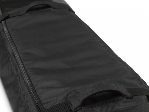 Obal na lyže Armada Stibbs 4 Pair Ski Roller