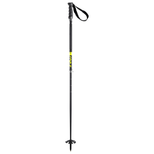 skialpové hole Head Kore Free Tour