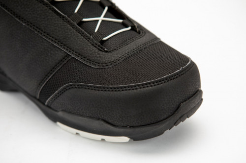 Snowboardové boty Nitro Vagabond TLS