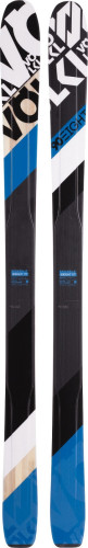 Freeride lyže Völkl 90EIGHT