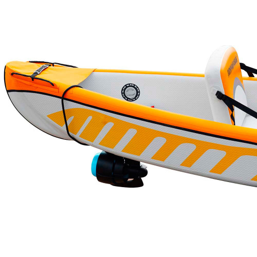 Aqua Marina přídavný motor Blue Drive Power Fin