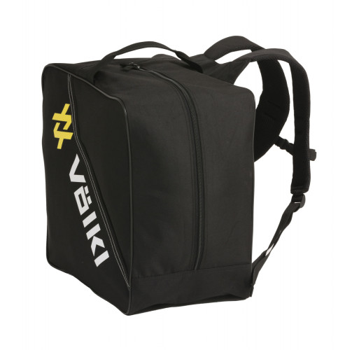 batoh na boty a helmu Völkl Classic Boot & Helmet Backpack