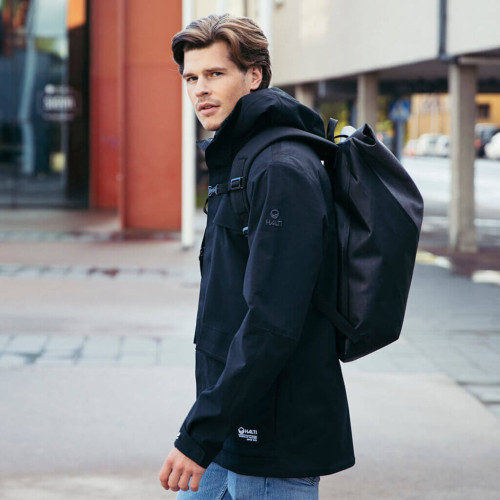 Bunda Halti Next Generation II M DX