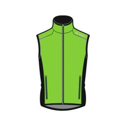 Löffler Löffler SUPERLITE WS 346