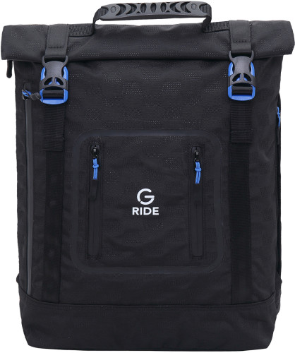 Městský batoh G.ride Balthazar