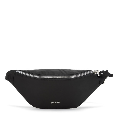 ledvinka Pacsafe Stylesafe Slingpack