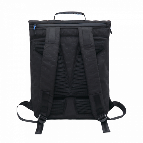 Městský batoh G.ride Balthazar