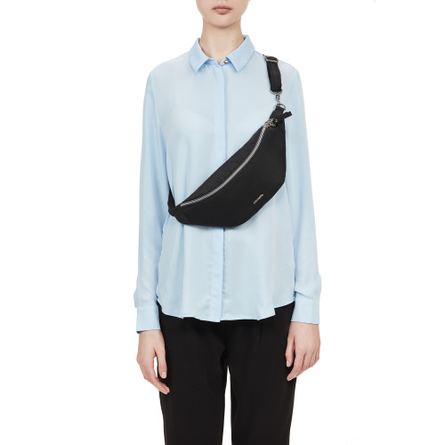 ledvinka Pacsafe Stylesafe Slingpack