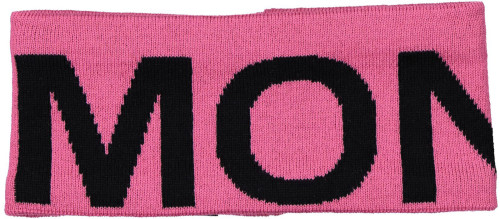 merino čelenka Mons Royale Arcadia Headband