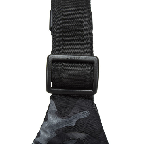 Ledvinka Pacsafe Vibe 150 Sling Pack