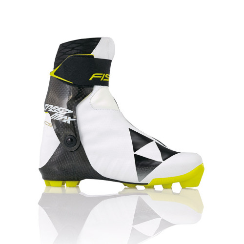 dámské běžecké boty Fischer Speedmax Skate WS