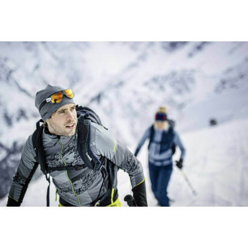 Bunda Löffler Speed Rew