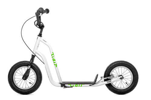 koloběžka Yedoo Tidit