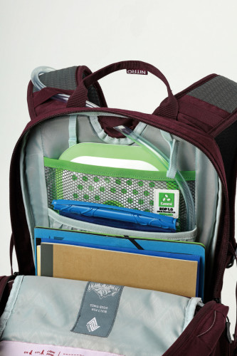 Batoh Nitro Rover 14