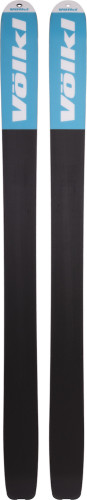 sjezdové lyže völkl_116340_V_WERKS_ BMT122