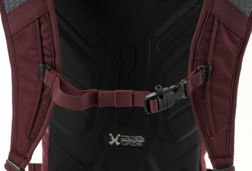 Batoh Nitro Rover 14