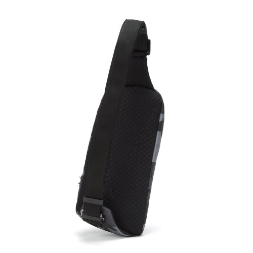 Ledvinka Pacsafe Vibe 150 Sling Pack