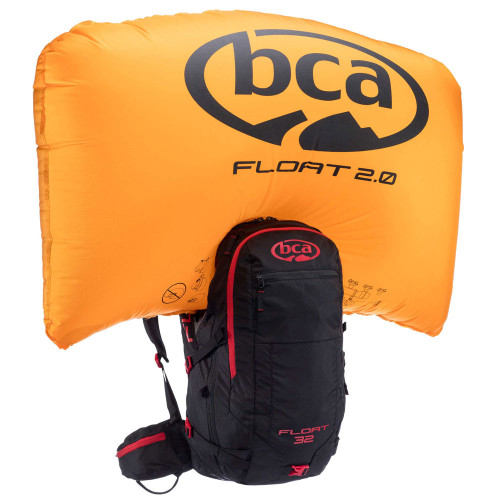 Freeride batoh BCA Float 2.0 32