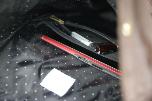 batoh G.Ride Balthazar