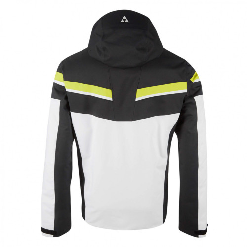 Fischer Fischer Obervellach