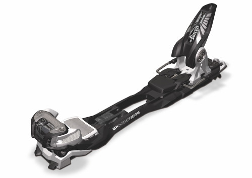 sjezdové vázání marker_7516P1LA_BARON_EPF_13