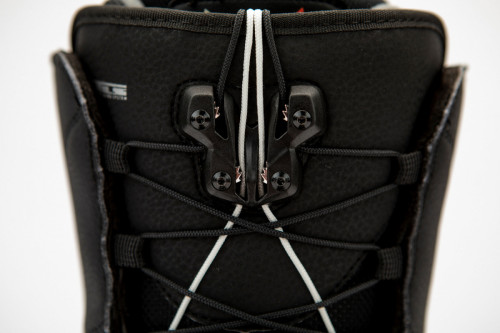 Snowboardové boty Nitro Vagabond TLS