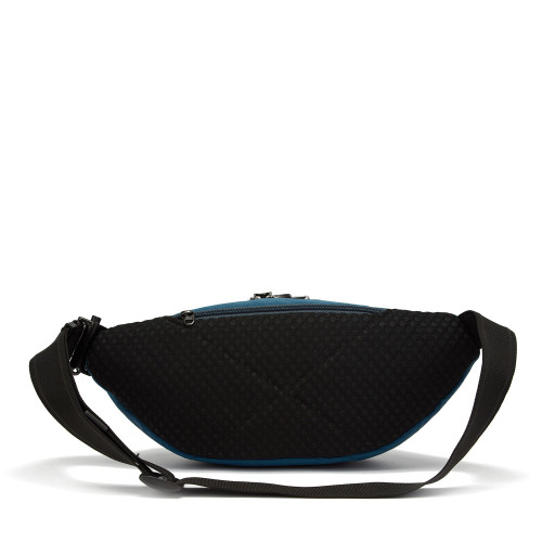 ledvinka Pacsafe Venturesafe X Hip Pack