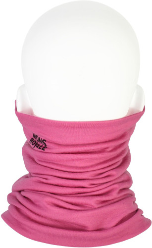 merino nákrčník Mons Royale Double Up Neckwarmer