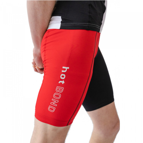 Löffler Löffler HOT BOND 551