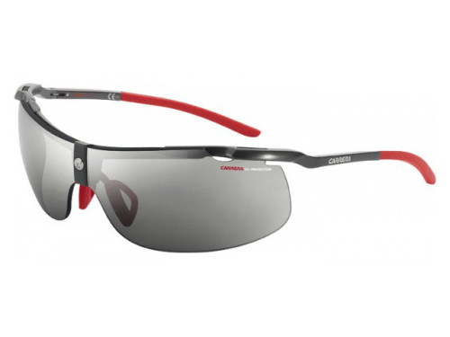 Carrera sluneční brýle C - ALU 3 Šedá