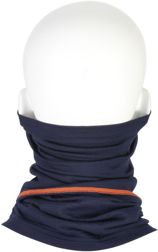 Merino nákrčník Mons Royale Mintaro 50/50 Neckwarmer