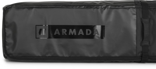 Obal na lyže Armada Stibbs 4 Pair Ski Roller