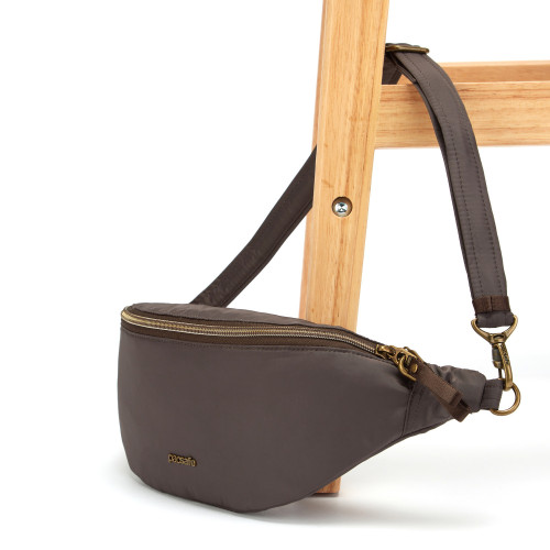 ledvinka Pacsafe Stylesafe Slingpack