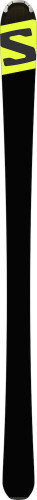 sjezdové lyže Salomon L38181000_X-DRIVE_83