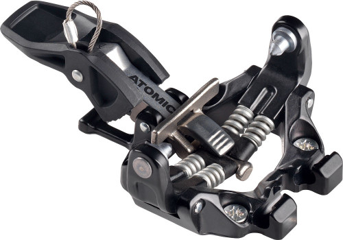 skialpové vázání Atomic Backland Tour