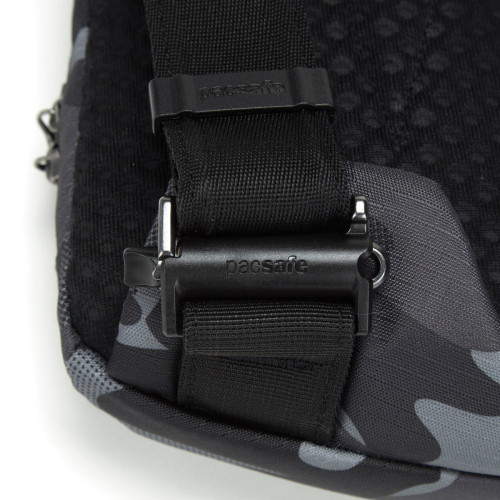 Ledvinka Pacsafe Vibe 150 Sling Pack