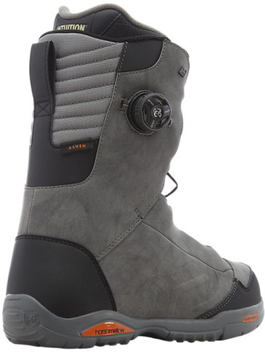 pánské snowboardové boty K2 Ashen