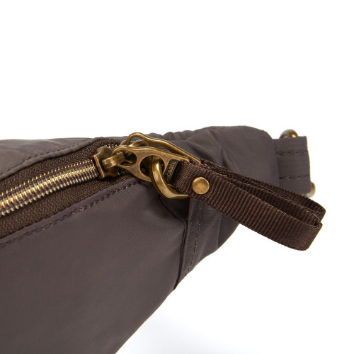 ledvinka Pacsafe Stylesafe Slingpack
