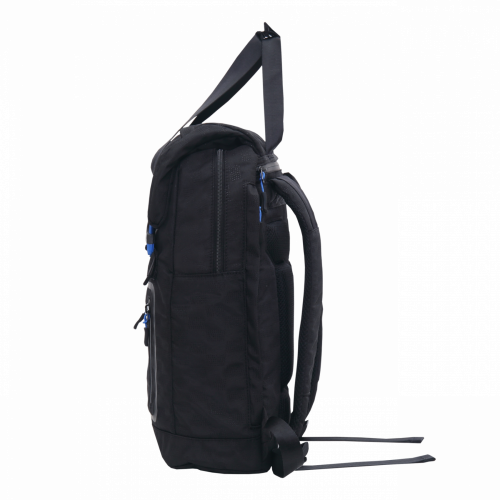 Středně velký městský batoh G.ride Arthur