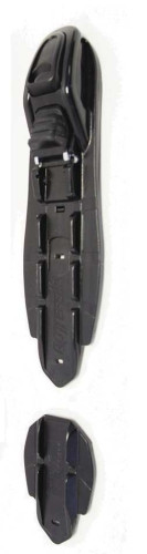 Rottefella Touring Auto Combi