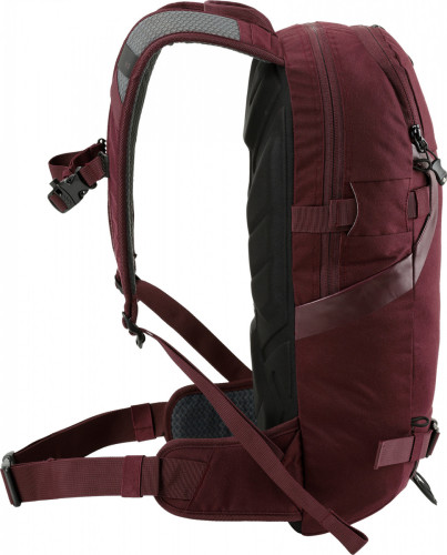 Batoh Nitro Rover 14