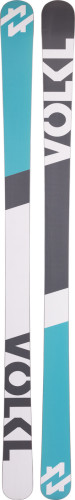 sjezdové lyže völkl_116404_KINK